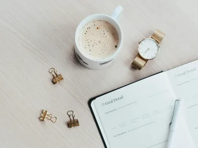 pexels-content-pixie-1405717-2736499 pexels-content-pixie-1405717-2736499