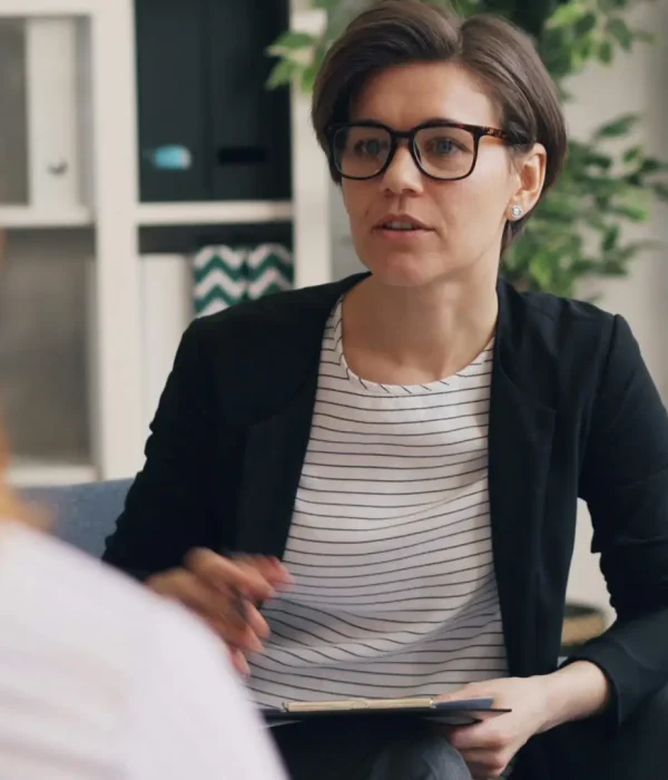 pexels-silverkblack-23496577